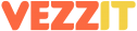 Vezzit_Logo_orange_2
